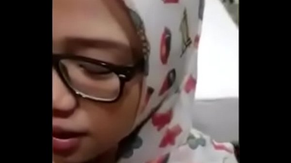 Video Bokep Streaming Indonesia